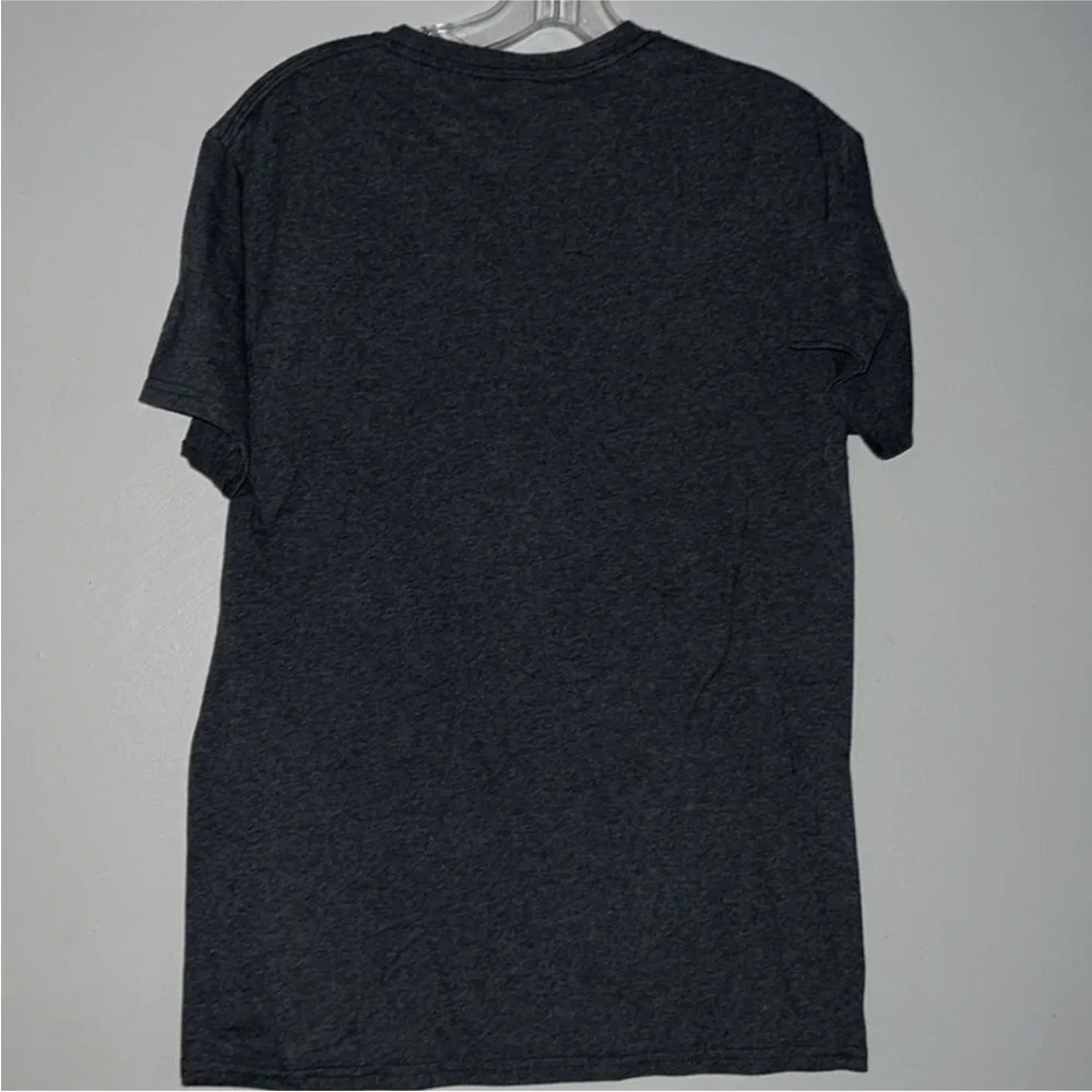 Champion Texas A&M Aggies Tee - Picture 4 of 4